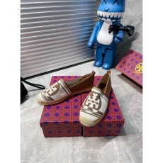 Tory Burch Shoes